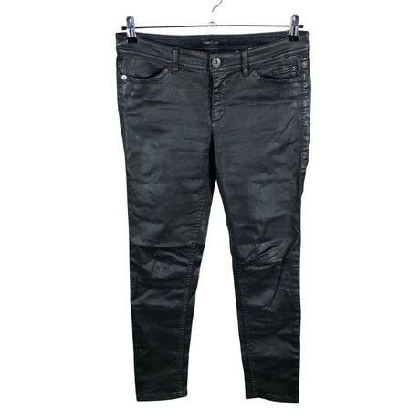 Unisex Marc Cain - Teksad, suurus 42 - Must ()
