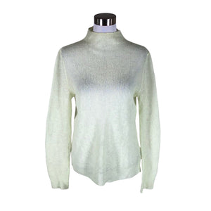 Unisex Filippa K. - Kampsun, suurus 38 - Roheline (1)