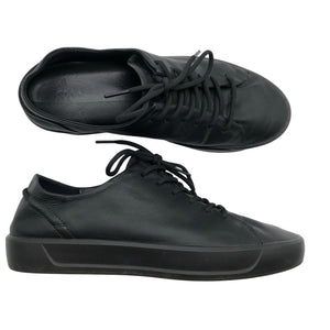 Unisex Ecco - Igapäevased jalanõud, suurus 41 - Must (1)
