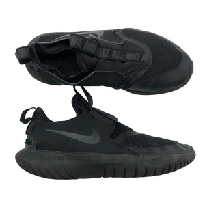 Unisex Nike - Tossud, suurus 37 - Must (1)