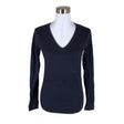 Unisex Lexington - Kampsun, suurus 36 - Sinine ()