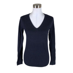 Unisex Lexington - Kampsun, suurus 36 - Sinine (1)