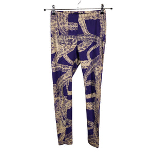 Unisex Vimma - Retuusid, suurus 36 - Sinine (1)