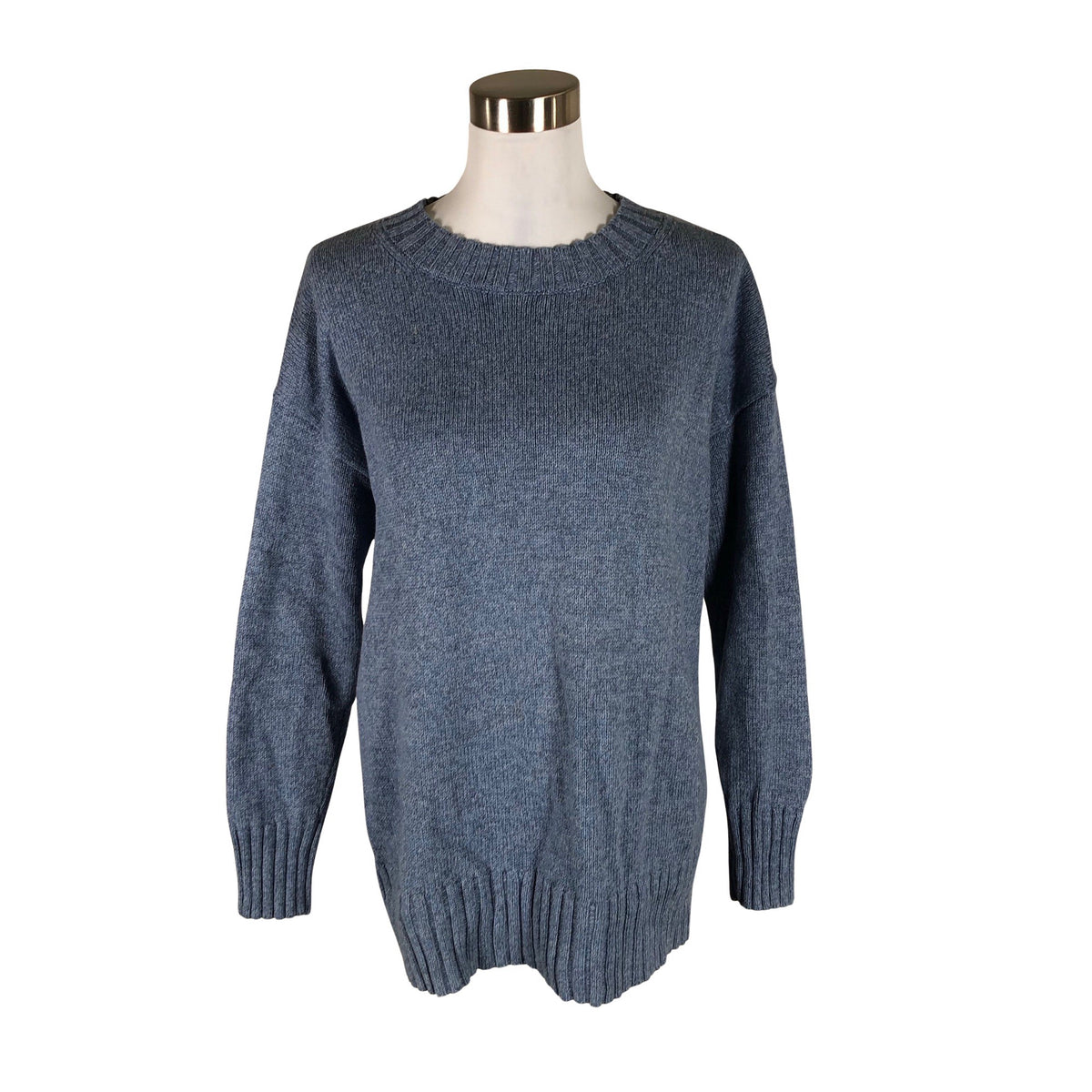 Unisex Gap - Kampsun, suurus 36 - Sinine (1)