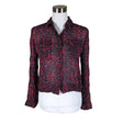 Unisex All Saints - Pluus, suurus 36 - Lilla ()