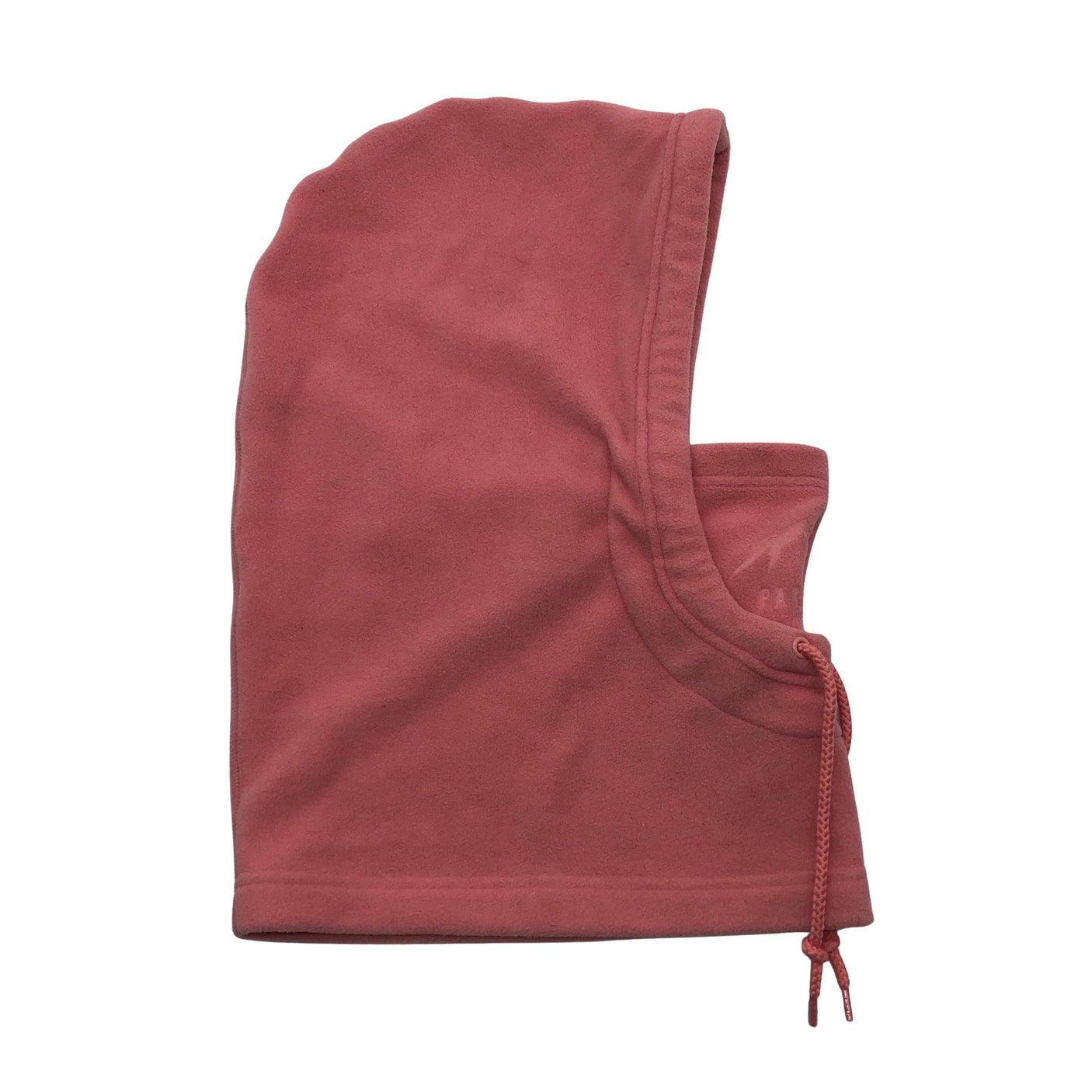 Unisex Dope - Kaelussall, suurus Suurus puudub - Heleroosa (2)