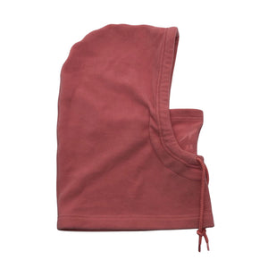 Unisex Dope - Kaelussall, suurus Suurus puudub - Heleroosa (2)