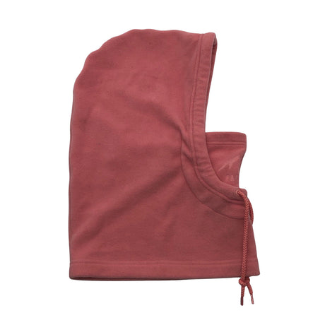 Unisex Dope - Kaelussall, suurus Suurus puudub - Heleroosa (2)