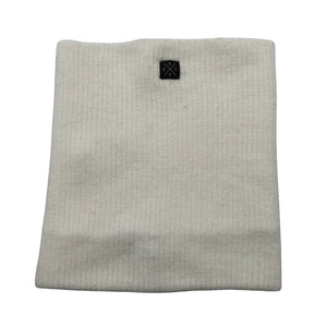 Unisex Dope - Kaelussall, suurus Suurus puudub - Valge (1)