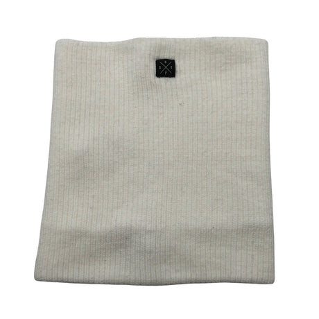 Unisex Dope - Kaelussall, suurus Suurus puudub - Valge ()