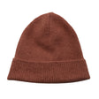 Unisex Karen by Simonsen - Talvemüts, suurus 52 - 54 cm - Heleroosa ()