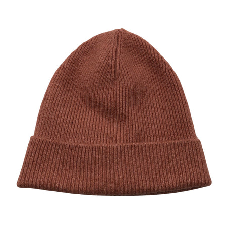 Unisex Karen by Simonsen - Talvemüts, suurus 52 - 54 cm - Heleroosa ()