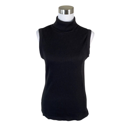 Unisex InWear - Topp, suurus 40 - Must ()
