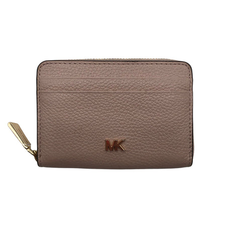 Unisex Michael Kors - Rahakott, suurus Suurus puudub - Heleroosa ()