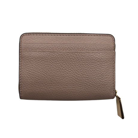 Unisex Michael Kors - Rahakott, suurus Suurus puudub - Heleroosa (2)