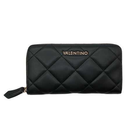 Unisex Valentino - Rahakott, suurus Suurus puudub - Must ()