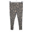 Unisex Part two - Retuusid, suurus 38 - Beige ()