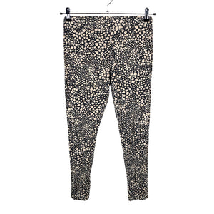 Unisex Part two - Retuusid, suurus 38 - Beige (1)