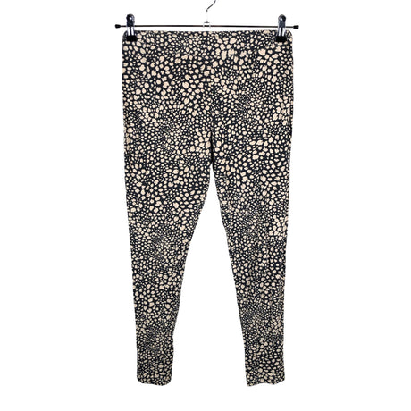 Unisex Part two - Retuusid, suurus 38 - Beige ()