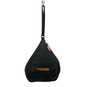 Unisex Lovia - Teatrikott, suurus Mini - Must (1)