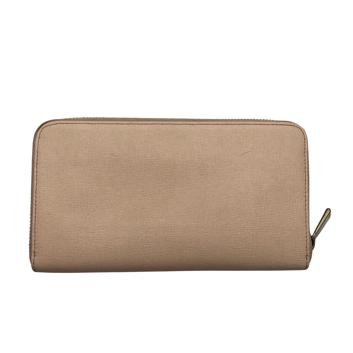 Unisex Furla - Rahakott, suurus Suurus puudub - Heleroosa (2)