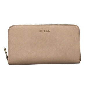 Unisex Furla - Rahakott, suurus Suurus puudub - Heleroosa (1)
