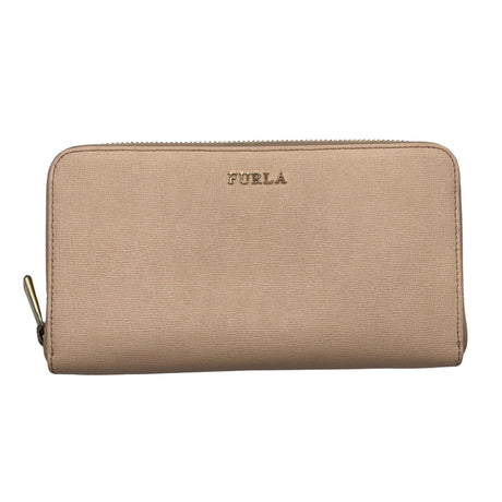 Unisex Furla - Rahakott, suurus Suurus puudub - Heleroosa ()