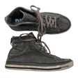Unisex Diesel - Tennised, suurus 38 - Hall ()