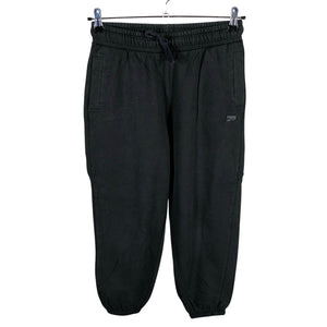 Unisex Puma - Dressikangast püksid, suurus 36 - Must (1)