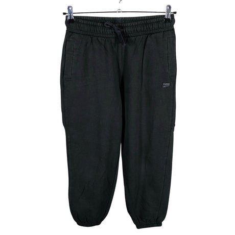Unisex Puma - Dressikangast püksid, suurus 36 - Must ()