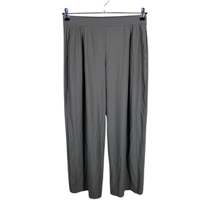Unisex Uniqlo - Spordipüksid, suurus 38 - Pruun (1)