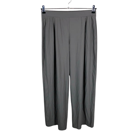 Unisex Uniqlo - Spordipüksid, suurus 38 - Pruun ()