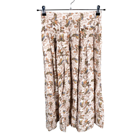 Unisex Voglia - Mitteveniv seelik, suurus 38 - Beige ()