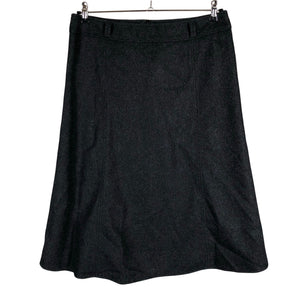 Unisex Atelier Gardeur - Mitteveniv seelik, suurus 42 - Hall (1)