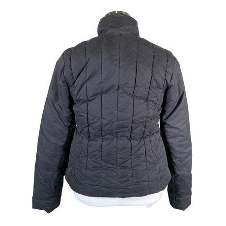 Unisex Adidas - Talvejope, suurus 42 - Must (2)