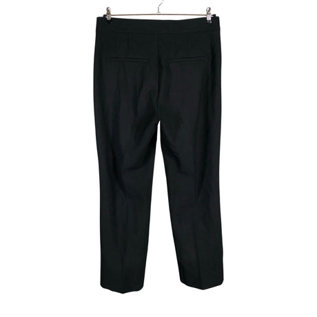 Unisex Cambio - Mittevenivad püksid, suurus 42 - Must (2)