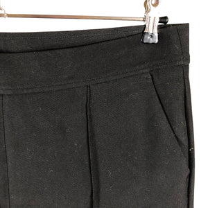 Unisex Cambio - Mittevenivad püksid, suurus 42 - Must (3)