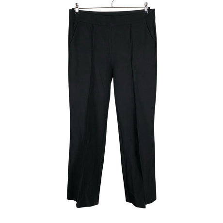 Unisex Cambio - Mittevenivad püksid, suurus 42 - Must ()