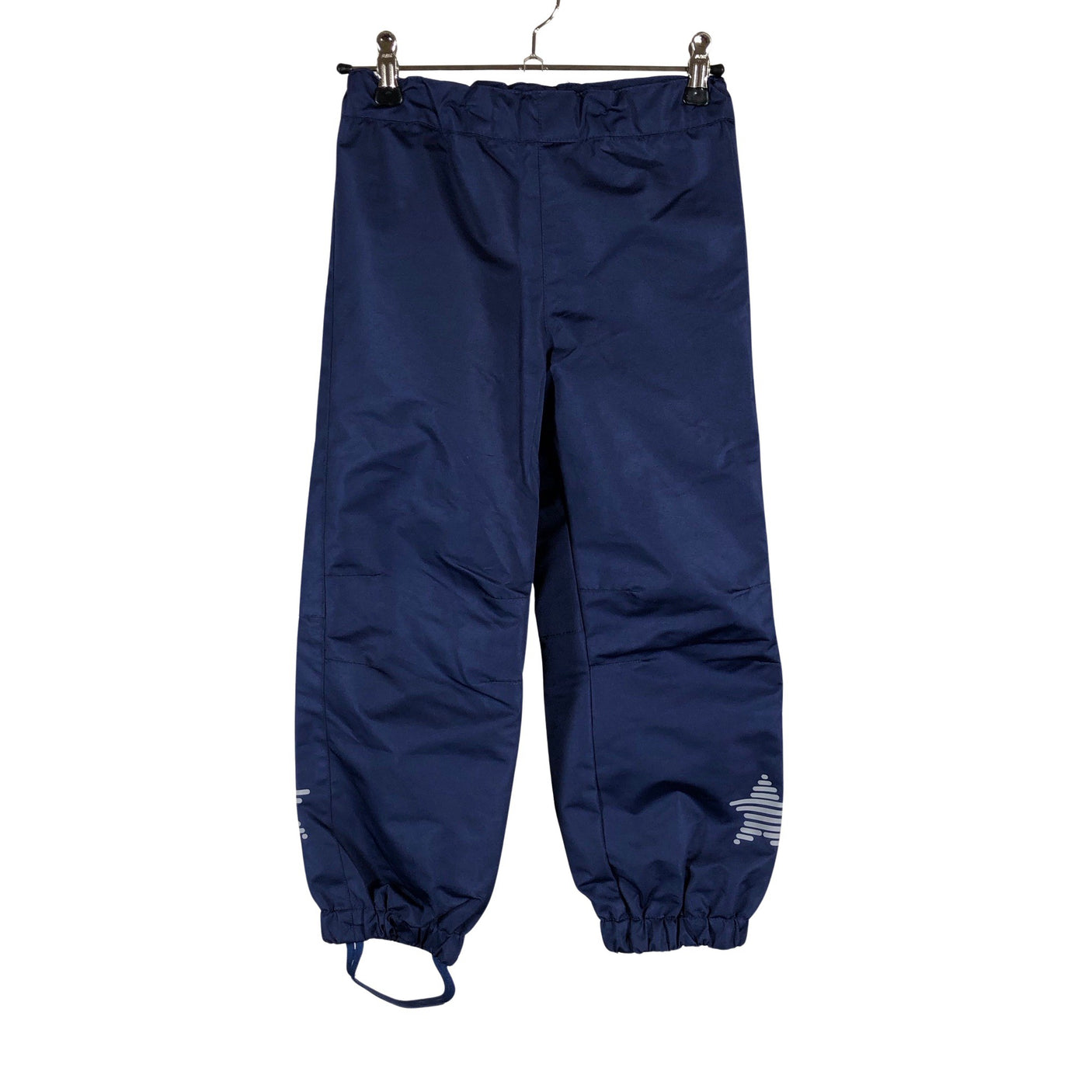 Unisex Bogi - Õuepüksid, suurus 110 - 116 - Sinine (1)