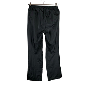 Unisex Haglöfs - Õuepüksid, suurus 40 - Must (2)