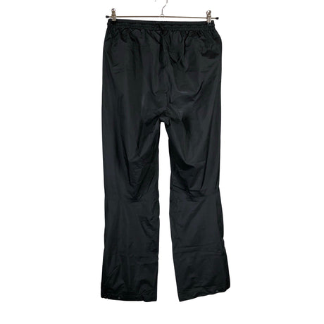 Unisex Haglöfs - Õuepüksid, suurus 40 - Must (2)
