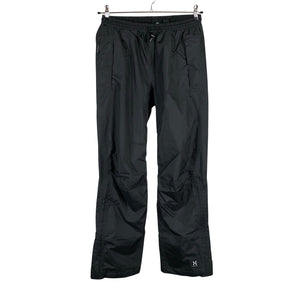 Unisex Haglöfs - Õuepüksid, suurus 40 - Must (1)