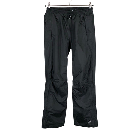 Unisex Haglöfs - Õuepüksid, suurus 40 - Must ()