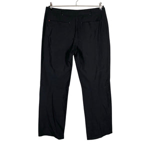 Unisex North Brook - Õuepüksid, suurus 42 - Must (2)