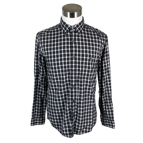 Unisex Esprit - Triiksärk, suurus L - Hall ()