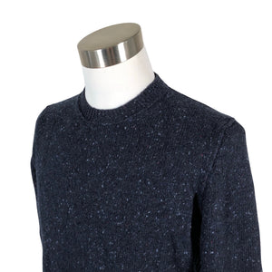 Unisex Marc O'Polo - Kampsun, suurus M - Sinine (3)