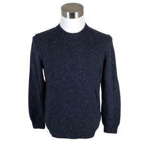 Unisex Marc O'Polo - Kampsun, suurus M - Sinine (1)