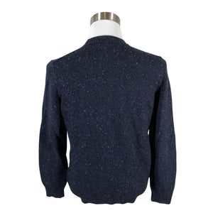 Unisex Marc O'Polo - Kampsun, suurus M - Sinine (2)