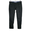 Unisex Sand - Mittevenivad püksid, suurus W36 - Hall ()