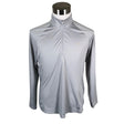 Unisex Adidas - Spordisärk, pikad käised, suurus XL - Hall ()